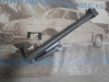 GAT07 GATO SIMCA 1200 52 cm LEVA DE 18 cm
