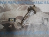 GAT08 GATO CITROEN GS OCASION