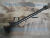 GAT10 GATO CITROEN 2CV 68 cm