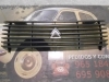 RJ27 P2 REJILLA CITROEN VISA GTI