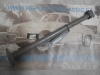 GAT11 GATO CITROEN C8 66 cm