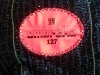 FUN11 FUNDA QUITACALOR SEAT 127, FURA ANTIGUO STOCK