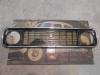 RJ39G P1 REJILLA RENAULT 4 F