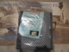 FUN17 FUNDAS ASIENTOS DELANTEROS VOLKSWAGEN TRANSPORTER 1993 ANTIGUO STOCK