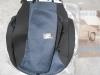 FUN20 FUNDA ASIENTO DELANTERO PEUGEOT PARTNER 2003 ANTIGUO STOCK