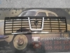RJ43 P1 REJILLA RENAULT 12 S