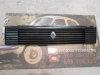 RJ46 P1 REJILLA DELANTERA RENAULT 9 2ª SERIE