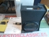 ER-11 MUEBLE RADIO RENAULT 4 TL, F6
