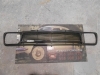 RJ52 P1 REJILLA SEAT 127