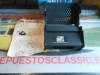 ER-12 MUEBLE RADIO SEAT 1200 SPORT BOCANEGRA