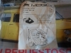 ER-12 MUEBLE RADIO SEAT 1200 SPORT BOCANEGRA