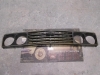 RJ55 P3 REJILLA SEAT 132 N, DIESEL
