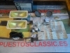 ANT03 KIT ANTINIEBLAS HELLA OPTILUX PEUGEOT 205, RENAULT 9, 11 17x9 cm