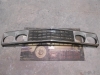 RJ56 P3 REJILLA SEAT 132 ESPECIAL