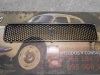 RJ64 P1 REJILLA SEAT 127 PANEL DE ABEJA