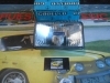 ANT07 ANTINIEBLA CARELLO 172 ALFA 33, SPRINT 06300700