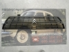 RJ68 P1 REJILLA CITROEN GSA NEGRA