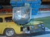 ANT09 ANTINIEBLA DERECHO FIAT UNO, TURBO CARELLO 02844748