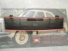 RJ70 P1 REJILLA SEAT RONDA CRONO