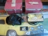 ANT05 JUEGO ANTINIEBLAS PEUGEOT 205, 309, OTROS SIEM 7692