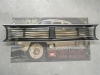 RJ79* P1 REJILLA TALBOT CHRYSLER 180