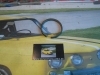 AS03 FIG.01 ANILLO SINCRONIZADOR I, II, III, IV VELOCIDAD CAJA SEAT 127 I SERIE CONSULTAR CAJA SEAT 850, 133