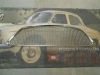 RJ38 P2 REJILLA CITROEN 8