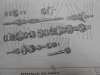 CC24 FIG. 24 PIÑON SINCRONIZADO II VELOCIDAD 27 DIENTES SEAT 124, 1430 COMPLETO CON MUELLE Y SINCRO