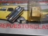 CL09 COLA ESCAPE EN INOX HASTA 60 mm