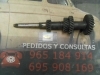 CC222 PIÑON TREN FIJO 14, 20, 24, 28 DIENTES CAJA DE CAMBIOS SEAT 131 E 1.600, 1.800