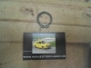 CC232 ANILLO ELASTICO SEGURIDAD CAJA DE CAMBIOS SEAT RITMO, RONDA