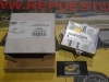 RR126 UNIDAD CONTROL ILUMINACION XENON MAGNETI MARELLI MERCEDES  CLASE C W203, CL203 (00-07) 711307329072