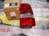 AMR1295 P11 PILOTO TRASERO DERECHO LAND ROVER DISCOVERY 300 TDI 94- ORIGINAL
