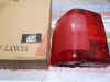 46442566 P11 PILOTO TRASERO IZQUIERDO FIAT TIPO 16V ORIGINAL FIAT