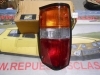 MB527100 P11 PILOTO TRASERO DERECHO MITSUBISHI L200 (87-92) HOMOLOGADO