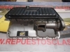 030186 405984 CARTER SIMCA, MATRA, TALBOT SOLARA, 150 ORIGINAL