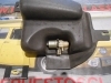 EX44 BOTELLA DEPOSITO LIMPIA TRASERO SEAT RITMO CON MOTOR (LO INCLUYE)