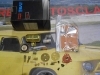 JS01 SUPER KIT REPARACION CARBURADOR WEBER 32 DHS SEAT 124, 1430, 131 ORIGINAL SEAT