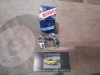 GH203 PLATINOS BOSCH DISTRIBUIDOR HITACHI NISSAN VANETTE, PATROL, MITSUBISHI L300 Y OTROS