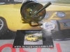 ERI01 AFORADOR CITROEN 2CV, DYANE CON JUNTA