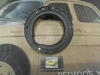 BI108 SOPORTE FARO DERECHO SEAT RITMO