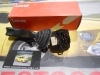 90481242 P2 MANDO LIMPIA OPEL CORSA B ORIGINAL LUCAS SQB215 9 PINES