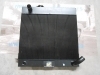 TVRDRS1500 RADIADOR MOTOR SEAT 1400C, 1500 ALUMINIO