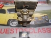 SER119 VÁLVULA RELE CAMIONES MERCEDES A0014298344 DIMETAL 4605371