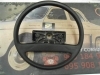 VOL85 VOLANTE DIRECCION RENAULT R4 CLAN