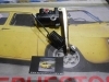 TVGPV1008 COMPENSADOR REPARTIDOR FRENADA TALBOT HORIZON, 150, SOLARA, SIMCA 1200
