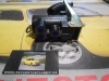 TVGPV1008 COMPENSADOR REPARTIDOR FRENADA TALBOT HORIZON, 150, SOLARA, SIMCA 1200