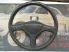 VOL88 VOLANTE DIRECCION SEAT IBIZA II
