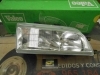 085303 P1 FARO DERECHO VALEO H4+H1 ROVER 200/400 90 ->