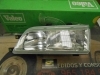 085302 P1 FARO IZQUIERDO VALEO ROVER 200/400 90 ->